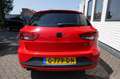 SEAT Leon 1.4 TSI FR BUSINESS Rood - thumbnail 24