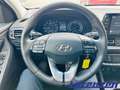 Hyundai i30 Trend Kombi Apple CarPlay Android Auto Mehrzonenkl Šedá - thumbnail 12
