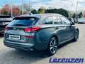 Hyundai i30 Trend Kombi Apple CarPlay Android Auto Mehrzonenkl Szürke - thumbnail 3