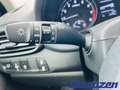 Hyundai i30 Trend Kombi Apple CarPlay Android Auto Mehrzonenkl Szürke - thumbnail 13