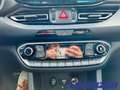 Hyundai i30 Trend Kombi Apple CarPlay Android Auto Mehrzonenkl Szürke - thumbnail 18