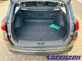 Hyundai i30 Trend Kombi Apple CarPlay Android Auto Mehrzonenkl Gris - thumbnail 7