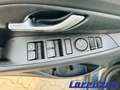 Hyundai i30 Trend Kombi Apple CarPlay Android Auto Mehrzonenkl Szürke - thumbnail 11