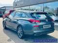 Hyundai i30 Trend Kombi Apple CarPlay Android Auto Mehrzonenkl Szürke - thumbnail 4