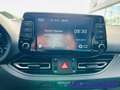 Hyundai i30 Trend Kombi Apple CarPlay Android Auto Mehrzonenkl Szürke - thumbnail 19