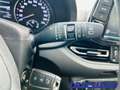 Hyundai i30 Trend Kombi Apple CarPlay Android Auto Mehrzonenkl Szürke - thumbnail 16