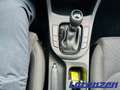 Hyundai i30 Trend Kombi Apple CarPlay Android Auto Mehrzonenkl Szürke - thumbnail 17