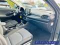 Hyundai i30 Trend Kombi Apple CarPlay Android Auto Mehrzonenkl Szürke - thumbnail 8