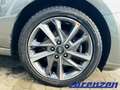Hyundai i30 Trend Kombi Apple CarPlay Android Auto Mehrzonenkl Gris - thumbnail 22