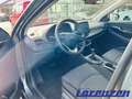 Hyundai i30 Trend Kombi Apple CarPlay Android Auto Mehrzonenkl Szürke - thumbnail 10