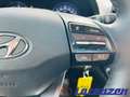 Hyundai i30 Trend Kombi Apple CarPlay Android Auto Mehrzonenkl Szürke - thumbnail 15