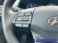 Hyundai i30 Trend Kombi Apple CarPlay Android Auto Mehrzonenkl Szürke - thumbnail 14