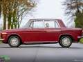 Lancia Fulvia 1.3 Rouge - thumbnail 3