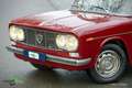 Lancia Fulvia 1.3 Rouge - thumbnail 19