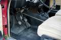 Lancia Fulvia 1.3 Rouge - thumbnail 7