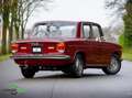 Lancia Fulvia 1.3 Rouge - thumbnail 35
