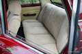 Lancia Fulvia 1.3 Rouge - thumbnail 17