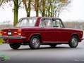 Lancia Fulvia 1.3 Rouge - thumbnail 34