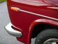Lancia Fulvia 1.3 Rouge - thumbnail 26