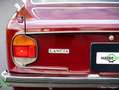 Lancia Fulvia 1.3 Rouge - thumbnail 33