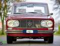 Lancia Fulvia 1.3 Rouge - thumbnail 2