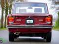 Lancia Fulvia 1.3 Rouge - thumbnail 37