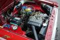 Lancia Fulvia 1.3 Rouge - thumbnail 22