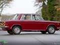 Lancia Fulvia 1.3 Rouge - thumbnail 24