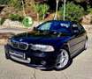 BMW 320 Ci Negro - thumbnail 1