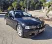 BMW 320 Ci Negro - thumbnail 5