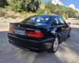 BMW 320 Ci Negro - thumbnail 3