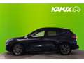 Ford Kuga 2.5Duratec Aut.ST-Line X+LED+NAVI+KAMERA Blau - thumbnail 8