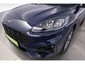 Ford Kuga 2.5Duratec Aut.ST-Line X+LED+NAVI+KAMERA Blau - thumbnail 14