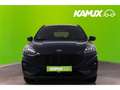 Ford Kuga 2.5Duratec Aut.ST-Line X+LED+NAVI+KAMERA Blau - thumbnail 10