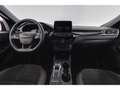 Ford Kuga 2.5Duratec Aut.ST-Line X+LED+NAVI+KAMERA Blau - thumbnail 12
