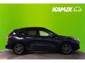 Ford Kuga 2.5Duratec Aut.ST-Line X+LED+NAVI+KAMERA Blau - thumbnail 3