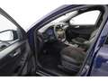 Ford Kuga 2.5Duratec Aut.ST-Line X+LED+NAVI+KAMERA Blau - thumbnail 18