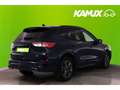 Ford Kuga 2.5Duratec Aut.ST-Line X+LED+NAVI+KAMERA Blau - thumbnail 4