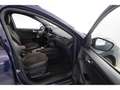 Ford Kuga 2.5Duratec Aut.ST-Line X+LED+NAVI+KAMERA Blau - thumbnail 23