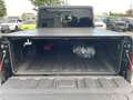 Jeep Gladiator Overland 3.0 CRD Allrad LED-hinten USB DPF Trittbr Negru - thumbnail 10