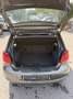 Volkswagen Polo 1.6 TDI - thumbnail 6