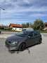 Volkswagen Polo 1.6 TDI - thumbnail 3