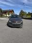 Volkswagen Polo 1.6 TDI - thumbnail 2