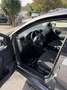 Volkswagen Polo 1.6 TDI - thumbnail 7