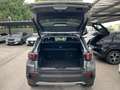 Jeep Avenger 1.2 Turbo 100cv Summit MY 24 #VARI COLORI Grigio - thumbnail 7