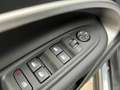 Jeep Avenger 1.2 Turbo 100cv Summit MY 24 #VARI COLORI Grigio - thumbnail 12