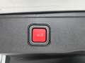 Jeep Avenger 1.2 Turbo 100cv Summit MY 24 #VARI COLORI Grigio - thumbnail 9