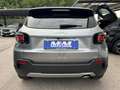 Jeep Avenger 1.2 Turbo 100cv Summit MY 24 #VARI COLORI Grigio - thumbnail 5