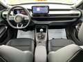 Jeep Avenger 1.2 Turbo 100cv Summit MY 24 #VARI COLORI Grigio - thumbnail 15