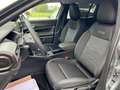 Jeep Avenger 1.2 Turbo 100cv Summit MY 24 #VARI COLORI Grigio - thumbnail 13